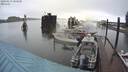 ./images/quadra/hbidock/20200517/hbidock20200517_100500M.jpg