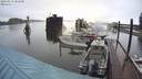 ./images/quadra/hbidock/20200517/hbidock20200517_101000M.jpg