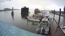 ./images/quadra/hbidock/20200517/hbidock20200517_101500M.jpg