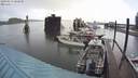 ./images/quadra/hbidock/20200517/hbidock20200517_102000M.jpg