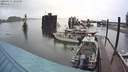 ./images/quadra/hbidock/20200517/hbidock20200517_102500M.jpg