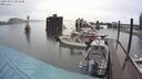 ./images/quadra/hbidock/20200517/hbidock20200517_103000M.jpg