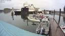 ./images/quadra/hbidock/20200517/hbidock20200517_105500M.jpg