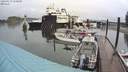./images/quadra/hbidock/20200517/hbidock20200517_110000M.jpg