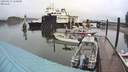 ./images/quadra/hbidock/20200517/hbidock20200517_110500M.jpg