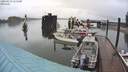 ./images/quadra/hbidock/20200517/hbidock20200517_111500M.jpg