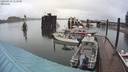 ./images/quadra/hbidock/20200517/hbidock20200517_112000M.jpg