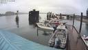 ./images/quadra/hbidock/20200517/hbidock20200517_112500M.jpg