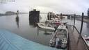 ./images/quadra/hbidock/20200517/hbidock20200517_113000M.jpg