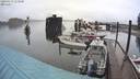 ./images/quadra/hbidock/20200517/hbidock20200517_113500M.jpg