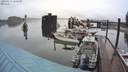 ./images/quadra/hbidock/20200517/hbidock20200517_114000M.jpg
