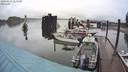 ./images/quadra/hbidock/20200517/hbidock20200517_114500M.jpg