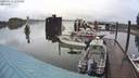 ./images/quadra/hbidock/20200517/hbidock20200517_115000M.jpg