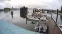 ./images/quadra/hbidock/20200517/hbidock20200517_115500M.jpg