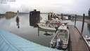 ./images/quadra/hbidock/20200517/hbidock20200517_120000M.jpg