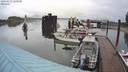 ./images/quadra/hbidock/20200517/hbidock20200517_120500M.jpg