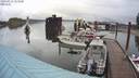 ./images/quadra/hbidock/20200517/hbidock20200517_121000M.jpg