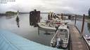 ./images/quadra/hbidock/20200517/hbidock20200517_122000M.jpg