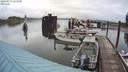 ./images/quadra/hbidock/20200517/hbidock20200517_122500M.jpg