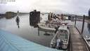 ./images/quadra/hbidock/20200517/hbidock20200517_123000M.jpg
