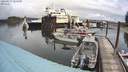 ./images/quadra/hbidock/20200517/hbidock20200517_124000M.jpg