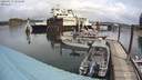 ./images/quadra/hbidock/20200517/hbidock20200517_125000M.jpg