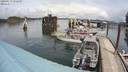 ./images/quadra/hbidock/20200517/hbidock20200517_132500M.jpg