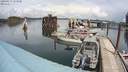 ./images/quadra/hbidock/20200517/hbidock20200517_133000M.jpg
