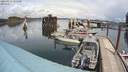 ./images/quadra/hbidock/20200517/hbidock20200517_134500M.jpg