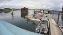./images/quadra/hbidock/20200517/hbidock20200517_135500M.jpg