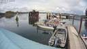 ./images/quadra/hbidock/20200517/hbidock20200517_140000M.jpg