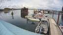 ./images/quadra/hbidock/20200517/hbidock20200517_140500M.jpg