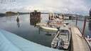 ./images/quadra/hbidock/20200517/hbidock20200517_141000M.jpg