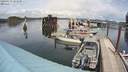 ./images/quadra/hbidock/20200517/hbidock20200517_141500M.jpg