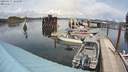 ./images/quadra/hbidock/20200517/hbidock20200517_142000M.jpg