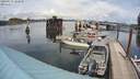./images/quadra/hbidock/20200517/hbidock20200517_142500M.jpg