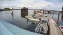 ./images/quadra/hbidock/20200517/hbidock20200517_143000M.jpg