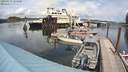 ./images/quadra/hbidock/20200517/hbidock20200517_144000M.jpg