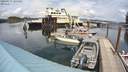 ./images/quadra/hbidock/20200517/hbidock20200517_144500M.jpg