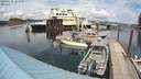 ./images/quadra/hbidock/20200517/hbidock20200517_145000M.jpg