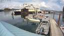 ./images/quadra/hbidock/20200517/hbidock20200517_145500M.jpg