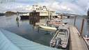 ./images/quadra/hbidock/20200517/hbidock20200517_150000M.jpg