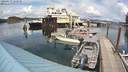 ./images/quadra/hbidock/20200517/hbidock20200517_150500M.jpg