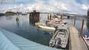 ./images/quadra/hbidock/20200517/hbidock20200517_151000M.jpg