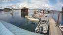./images/quadra/hbidock/20200517/hbidock20200517_151500M.jpg