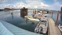 ./images/quadra/hbidock/20200517/hbidock20200517_152000M.jpg
