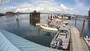 ./images/quadra/hbidock/20200517/hbidock20200517_152500M.jpg