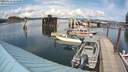 ./images/quadra/hbidock/20200517/hbidock20200517_153000M.jpg