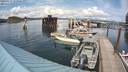 ./images/quadra/hbidock/20200517/hbidock20200517_153500M.jpg