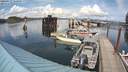 ./images/quadra/hbidock/20200517/hbidock20200517_154000M.jpg